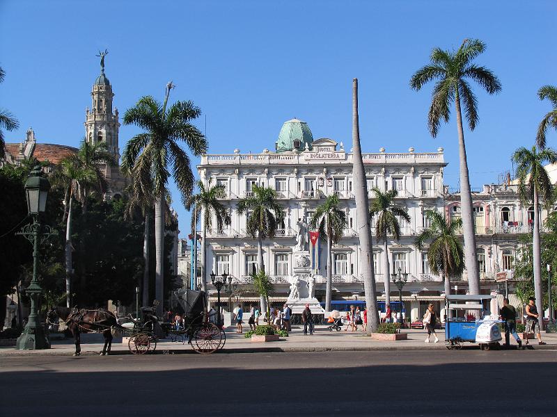 Havana (9).jpg